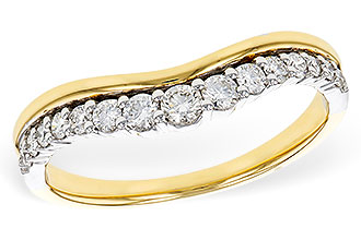 A293-51995: ENHANCER .30 TW (F292-57385 HIGH POLISH TRIM)
