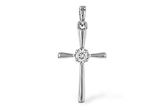 G293-48276: PENDANT .10 BR