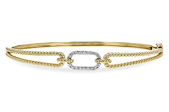 K293-47385: BANGLE .16 TW