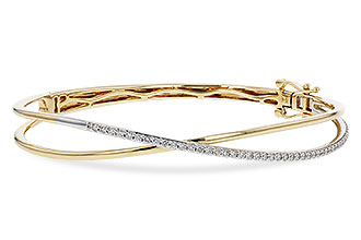 L293-48294: BANGLE .50 TW
