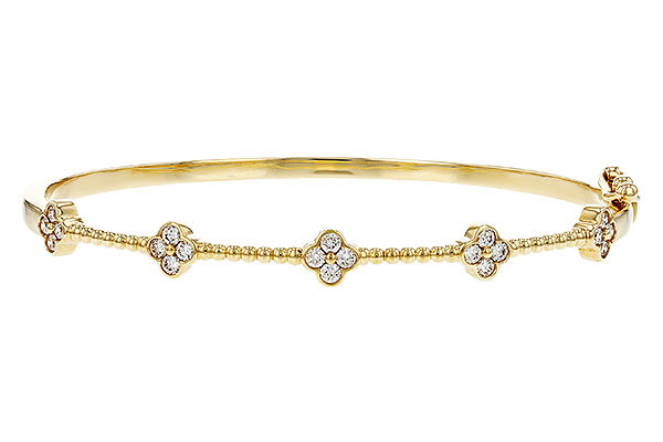 L293-51949: BANGLE .66 TW